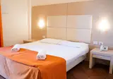 Hotel Calipso foto 5