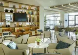 Hotel ILUNION Fuengirola foto 20