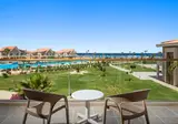Pickalbatros Sea World Resort - Marsa Alam foto 20