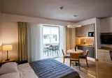 Zaton Holiday Resort Apartments foto 23