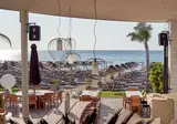 Ammades All Suite Beach foto 7