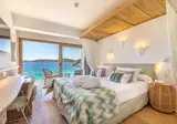 El Somni Ibiza Dream Hotel by Grupotel foto 5