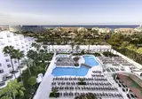 Spring Hotel Vulcano foto 31
