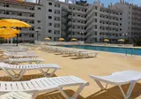 Cheerfulway Minichoro Apartamentos foto 26