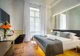 Hotel Golden Star foto 11