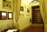 Riad Melhoun & Spa foto 1