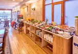 Ardey Hotel foto 17