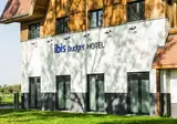 ibis budget Knokke foto 15