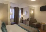 Diese Hotel Bastille foto 2