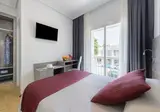 Hotel Vibra Marco Polo II foto 7