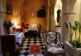 Riad Moullaoud foto 3