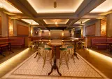 Ali Bey Resort Sorgun foto 44