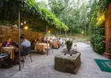 Ultimo Mulino Country Hotel foto 10