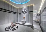 Nex Hotels Istanbul foto 6