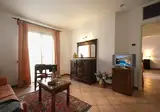 Villa Sonia foto 9