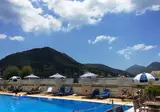 Athos Hotel foto 30