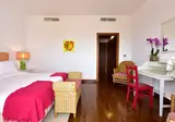 Pousada Sagres - Charming Hotel foto 26
