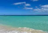 The Reef Playacar Beach Resort & Spa foto 22