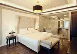 Premium Beach Hotel foto 3