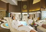 Rixos Sungate foto 21