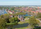 Nederland in bloei foto 6