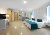 KN Aparthotel Panoramica foto 30