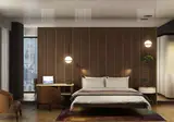 The Craton Hotel foto 12