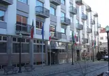 Hotel Imperial foto 1
