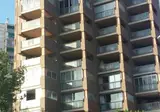 Apartamentos Maysan foto 2