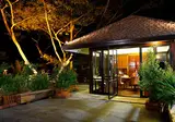 Baan Krating Khao Lak Resort foto 16