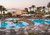 Horizon Beach Resort foto 28