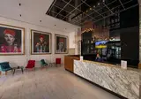 Stars Hotel foto 4