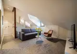Villa Filaus foto 7