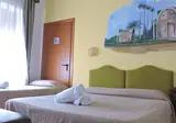 Hotel Elite foto 20