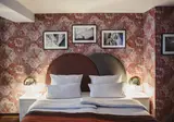 The Circus Hotel foto 18