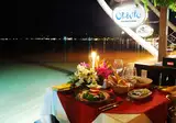 Baan Haad Ngam Boutique Resort foto 19