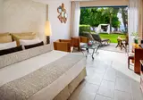 Azia Resort & Spa foto 14