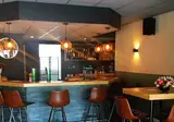 Hotel Bij Boone foto 2