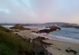 Playa Joyel foto 25