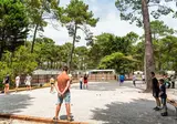 Club Le Vivier - Ms Vacances foto 17
