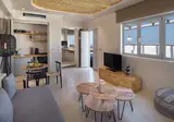 Senses Luxury Houses foto 5