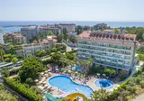 Gardenia Beach foto 2