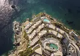 Sea Side Resort & Spa foto 2