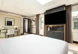Nobu Hotel Roma foto 23
