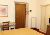 GH Hotel San Giusto foto 12