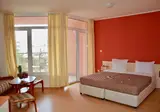 Golden Rainbow VIP Residence foto 20