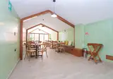 Soberanis Hotel foto 7