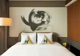 Novotel Ambassador Seoul Dongdaemun Hotels & Residences foto 9