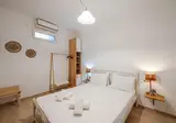 Pontikonisi Hotel & Suites foto 15