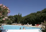 Campo Di Liccia foto 4